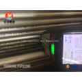 /msite/products/detail/productid/57017900/id/666381.html